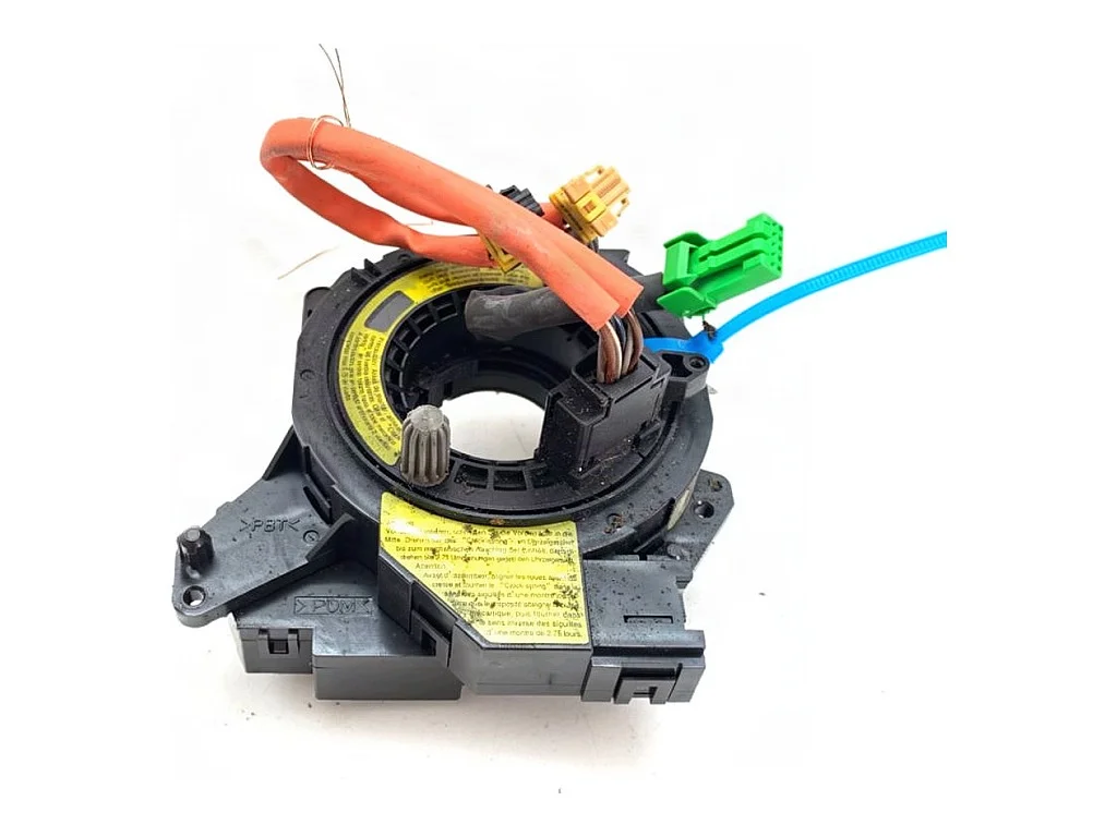 Cinta Airbag Volvo V50 2003-2012