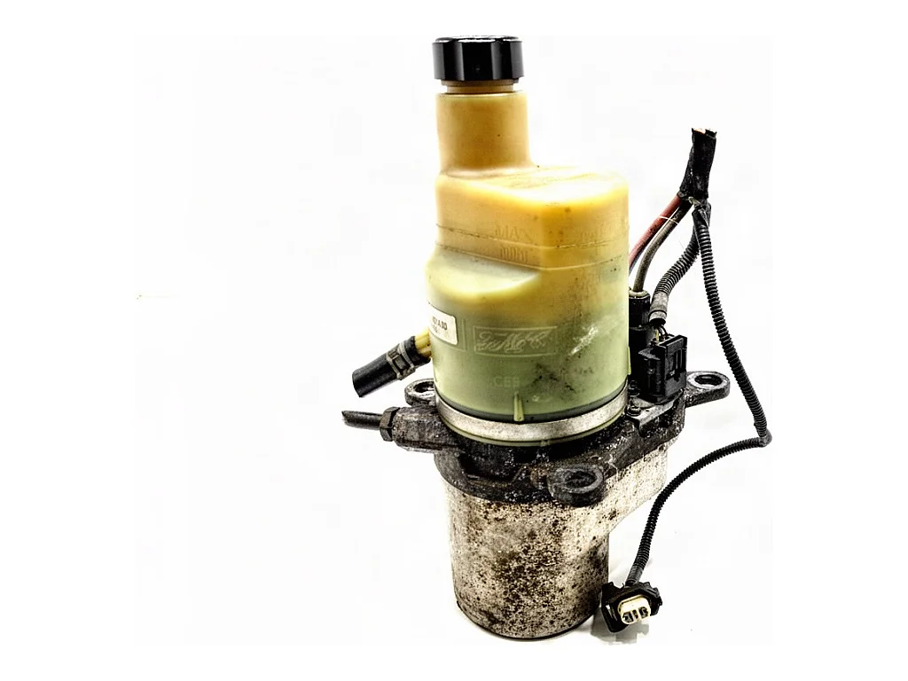Pompa Servosterzo Volvo V50 5N51-3K514-AD