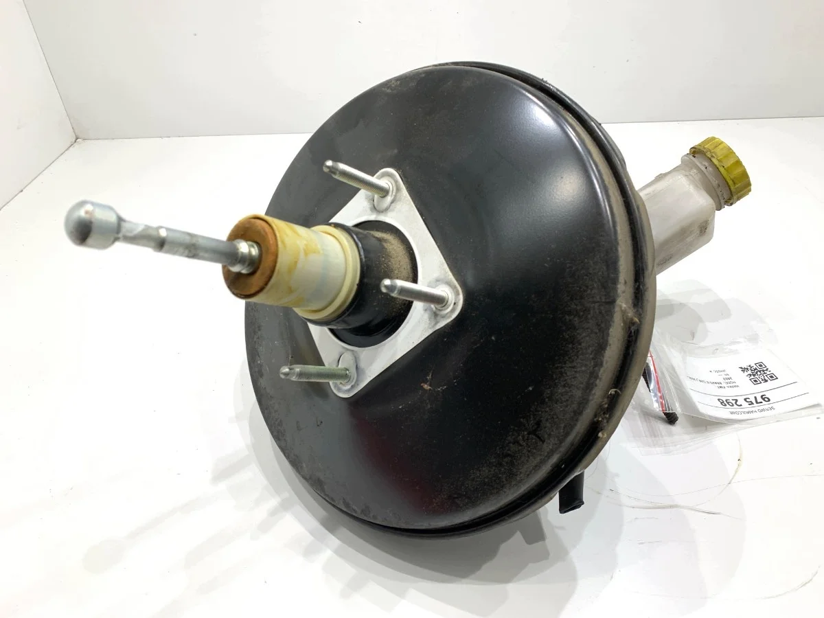 Bromsservo Fiat Bravo II 00517533550
