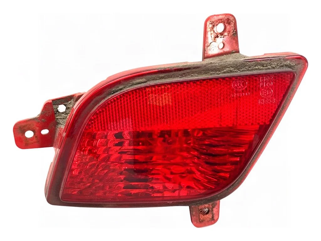 Achterlicht Opel Mokka 25961813