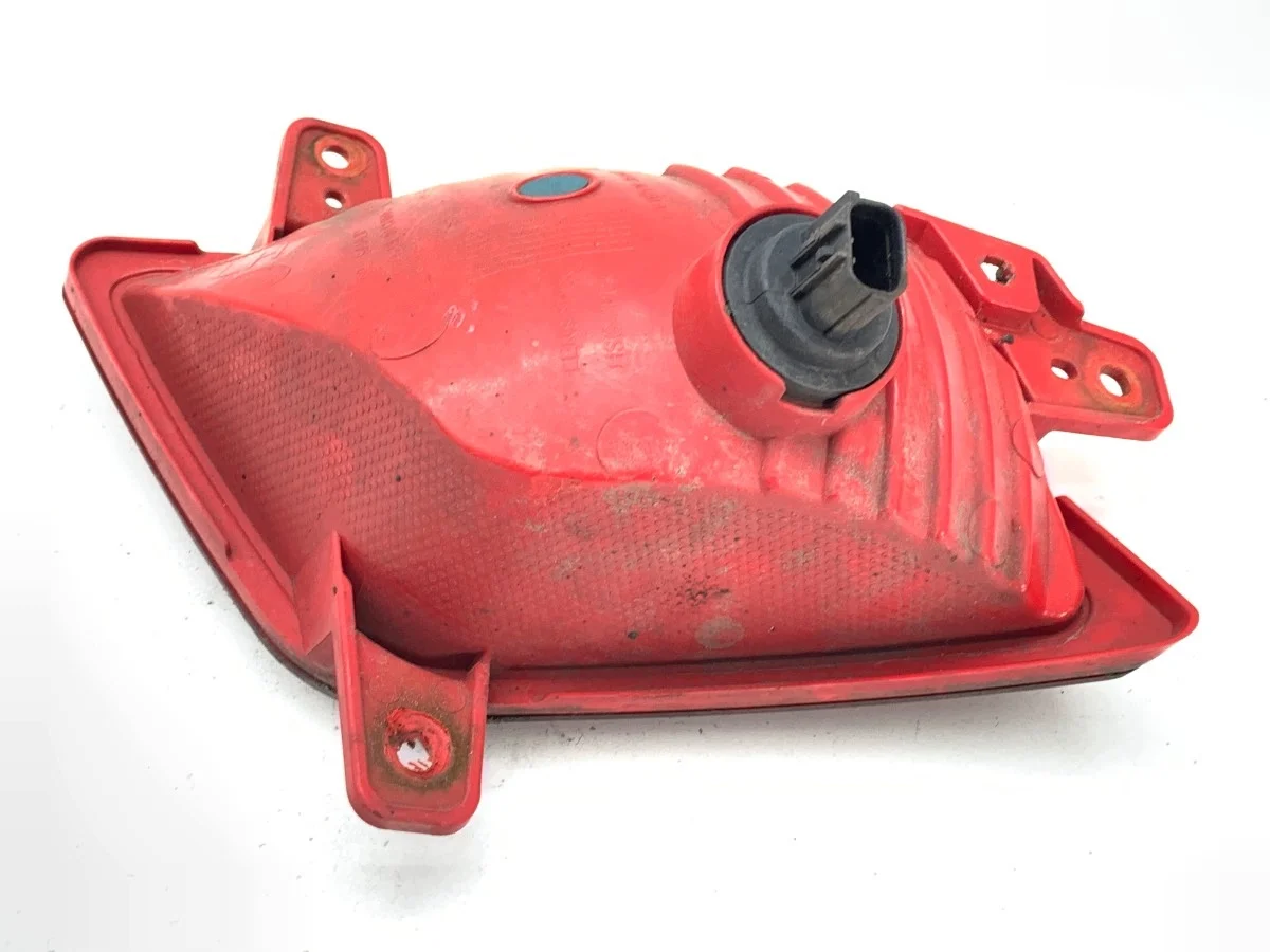 Takapuskurin vasen valo Opel Mokka 25961813