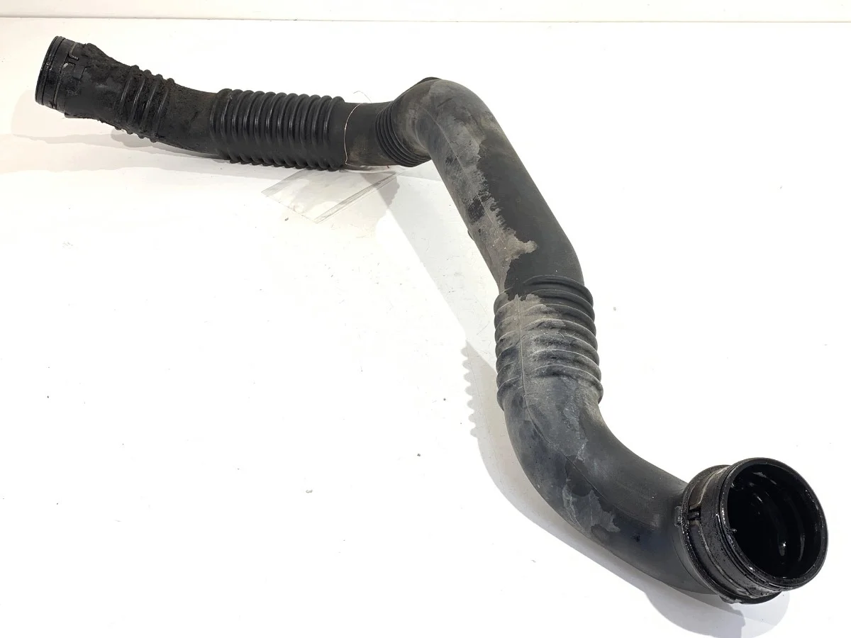 Ilmaputki Mercedes W169 A1695200301 image 3