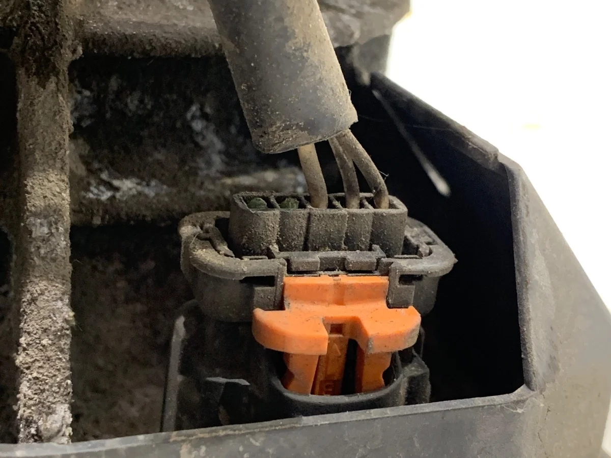 Servolenkungspumpe Citroen C4 Picasso 9674055680 image 4