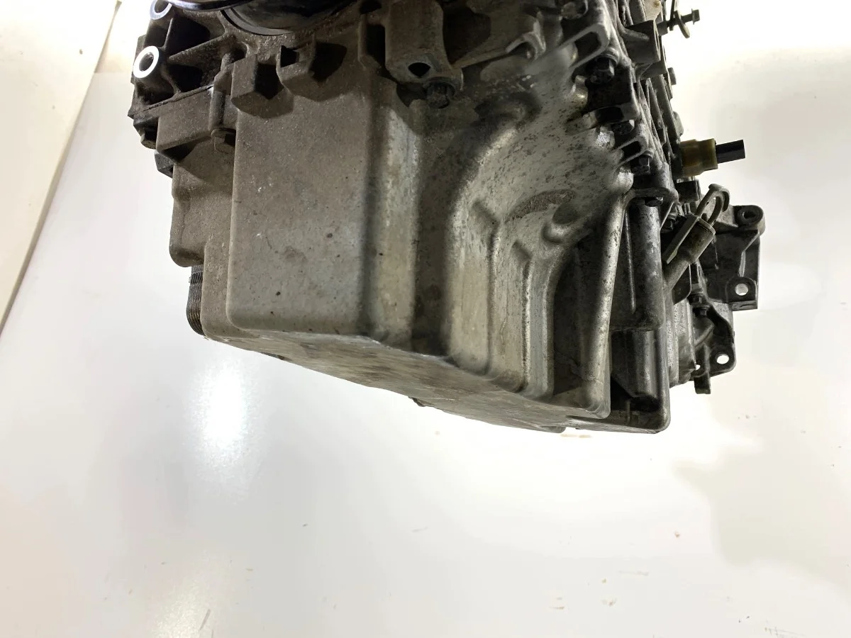 Motor D5204T6 Volvo V40 2.0 Diesel 150PS thumbnail 6