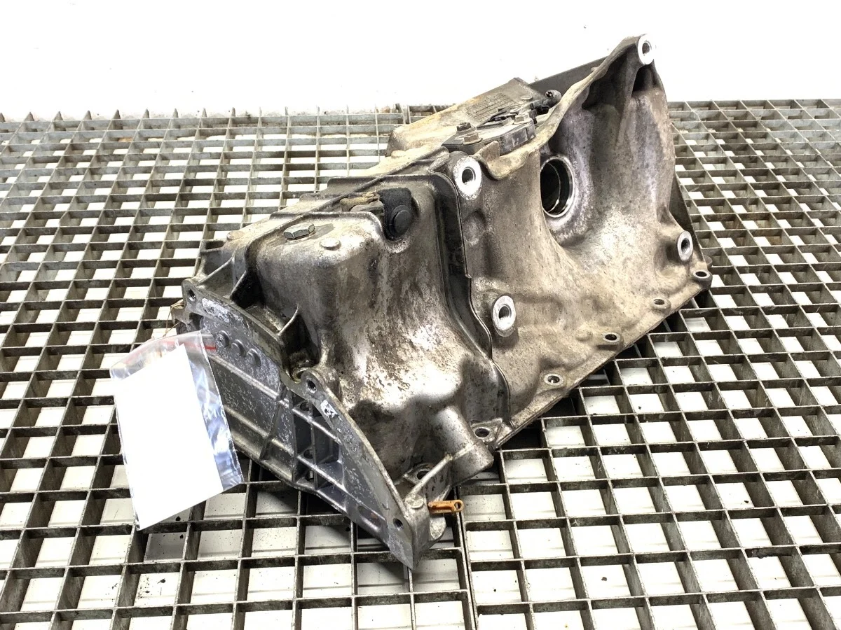 Bomba de óleo BMW F36 8611695 2.0 184CV