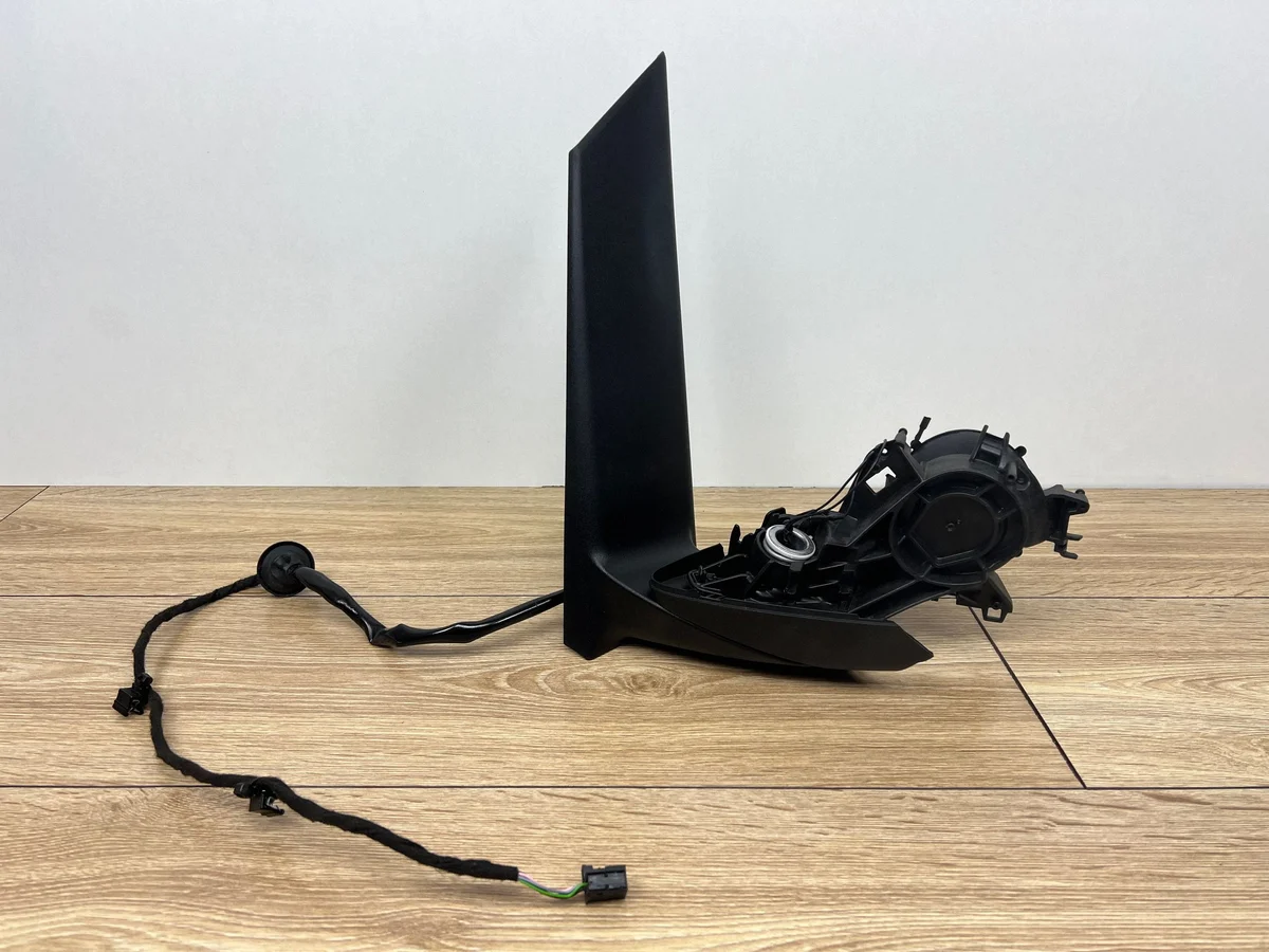 Einsatz Außenspiegel Links Mercedes Vito Viano W639 OE 202425