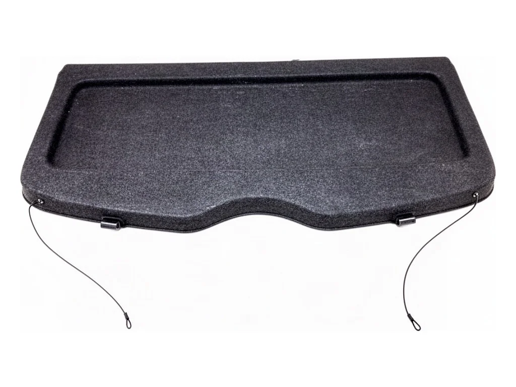 Suzuki Baleno Cobertura Bagageira 88910-68PX0