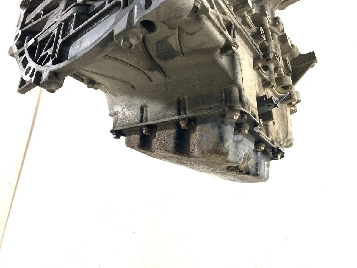 Motor B14XFL Opel Astra K 1.4 150PS thumbnail 6