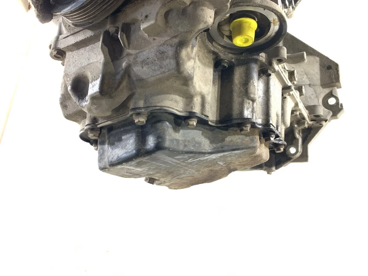 Motor B14XFL Opel Astra K 1.4 150PS thumbnail 7