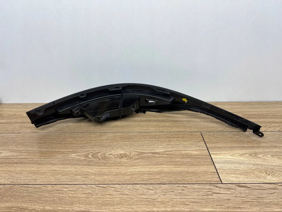 Audi Q6 E-Tron List 85H853555 image 4