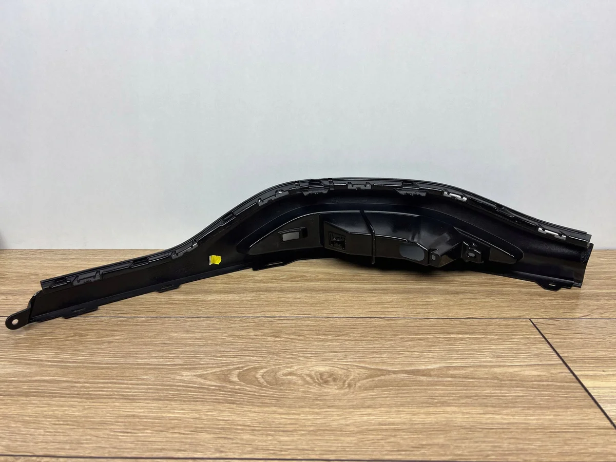 Audi Q6 E-Tron List 85H853555 image 5