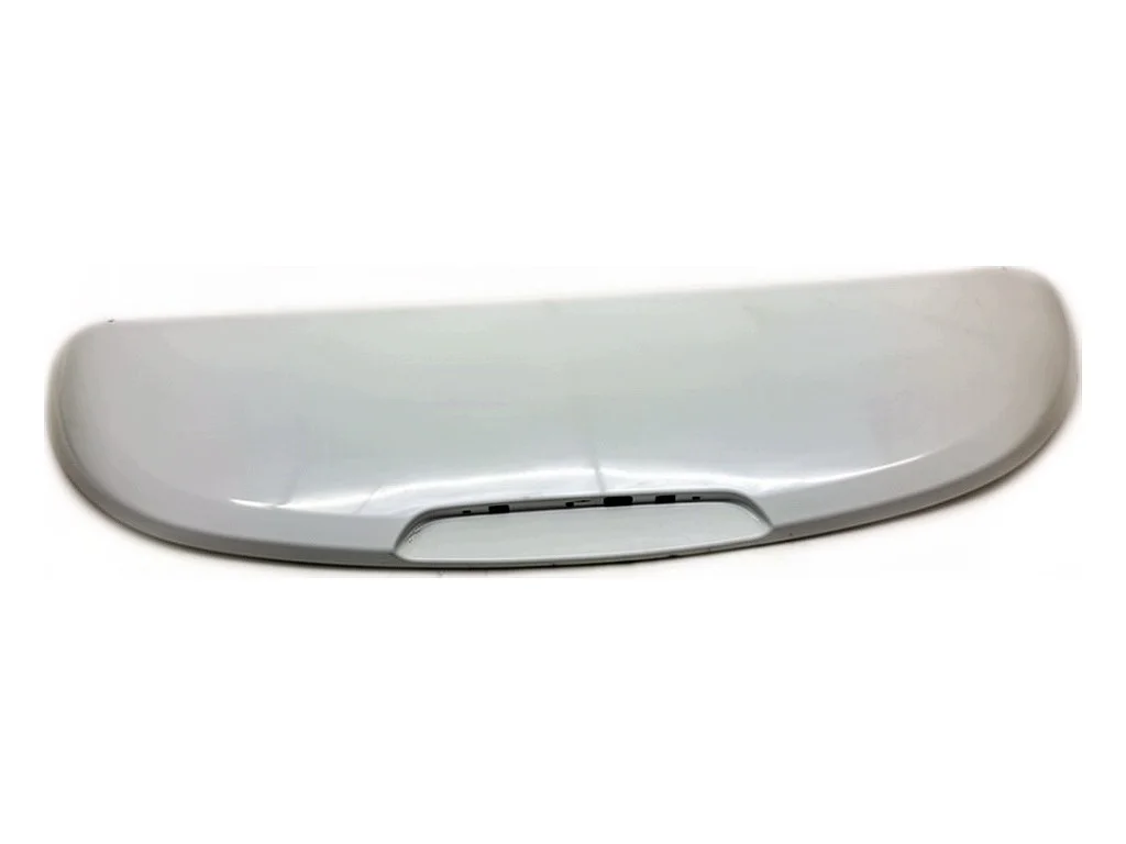 Spoiler Jeep Renegade 735578408