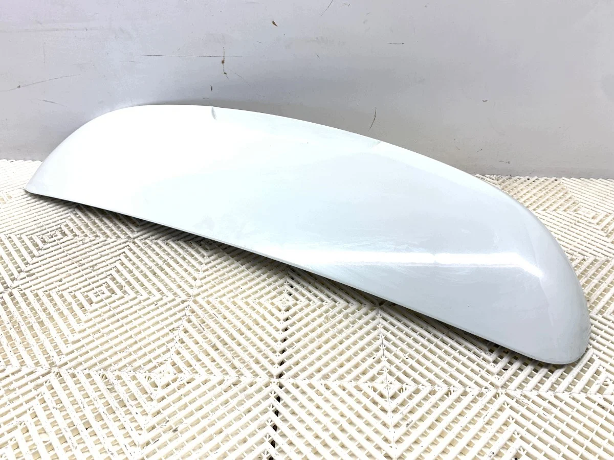 Spoiler Jeep Renegade 735578408 Arrière