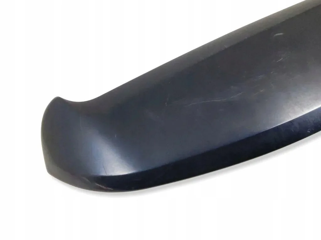 Spoiler coffre SsangYong Korando 7961034006