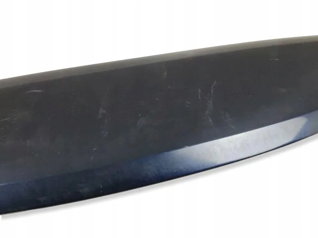 Spoiler coffre SsangYong Korando 7961034006 image 3