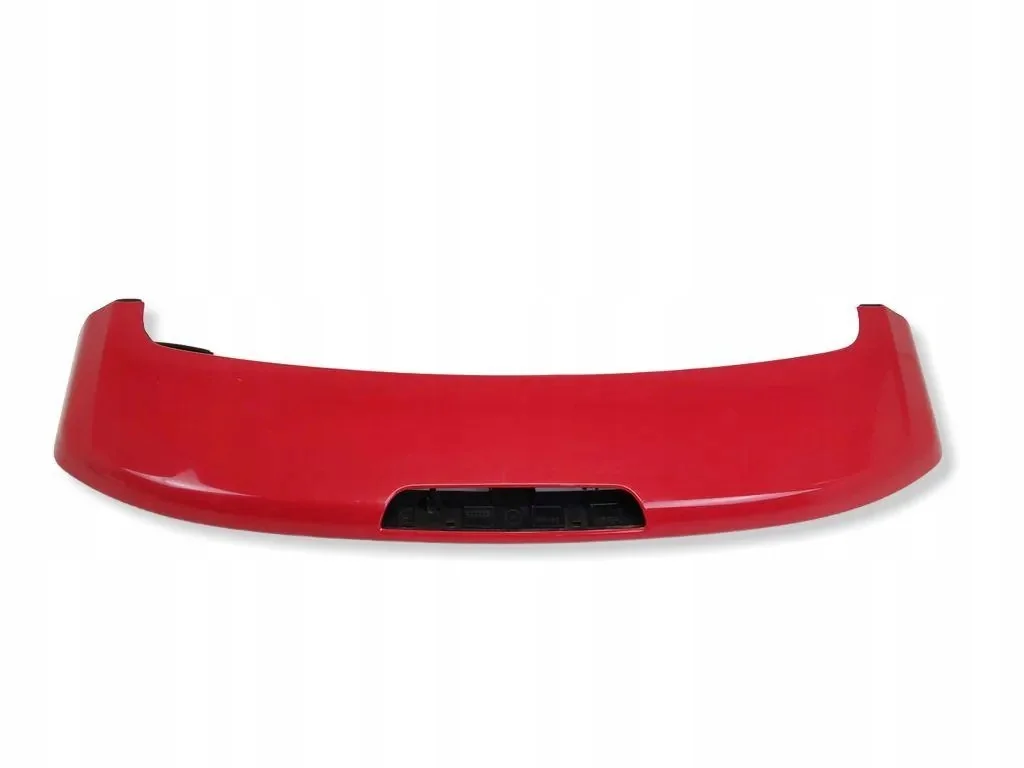 Spoiler Klappe Jeep Compass 5SX84TRMAA