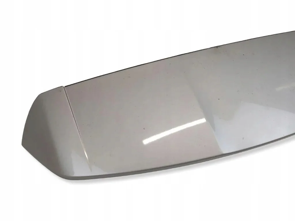 Mercedes-Benz B W246 Spoiler coffre A2467900488
