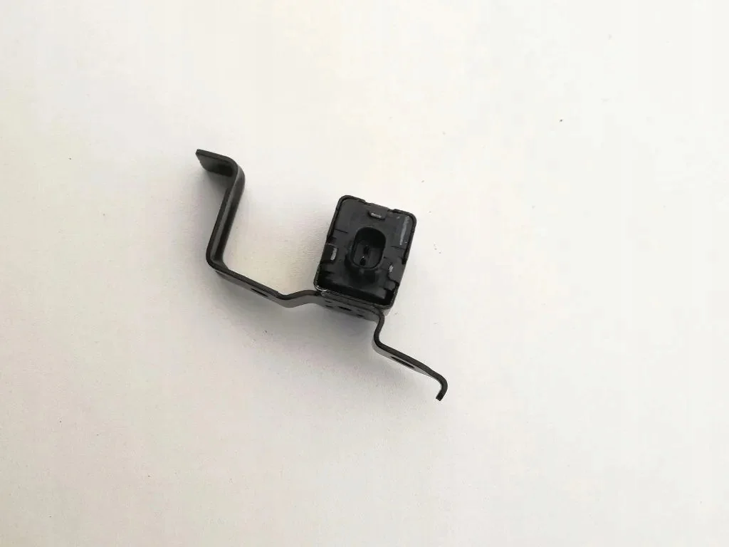 Schok sensor airbag Lexus RX G484948010 image 3