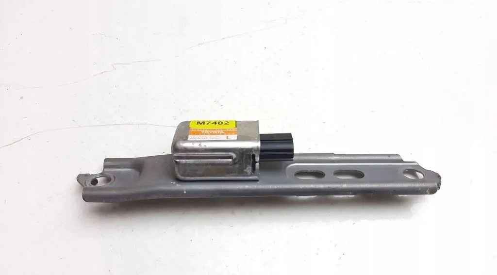 Airbag Sensor Lexus RX 330-350-400H 8983048020