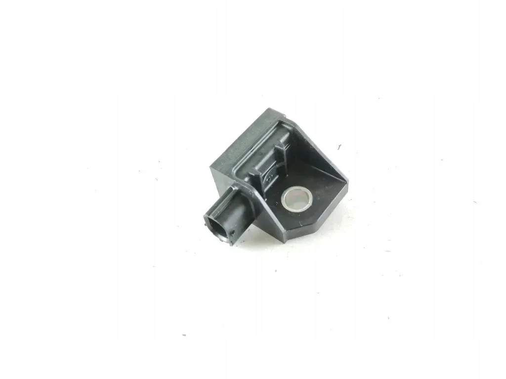 Peugeot iOn Airbag-Sensor 8651A069