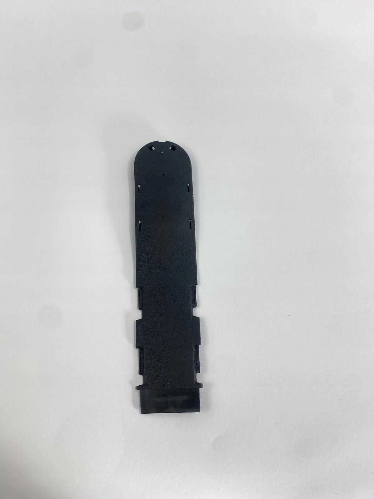 Copertura cintura sicurezza Mercedes W124 Coupe Cabrio SDV15166