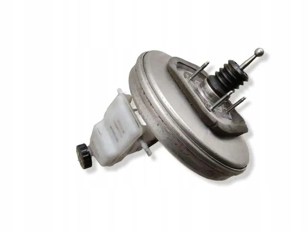 Bomba de travão servo Peugeot 9821104980