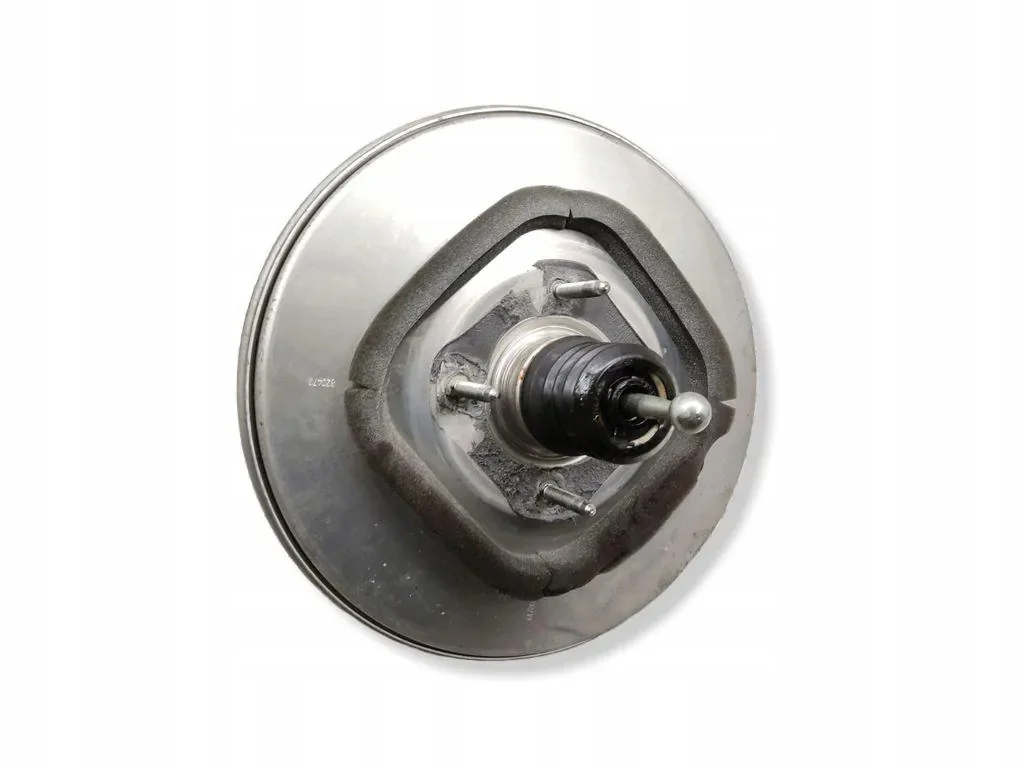 Bremsservo Peugeot 9821104980 image 3