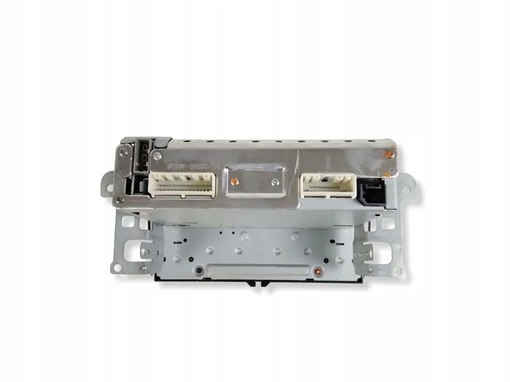 Navigointikartat NISSAN PULSAR 281853ZL1A image 7