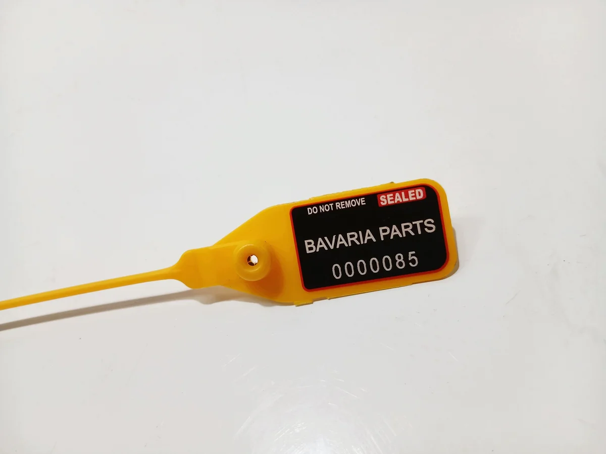 Sensor Direção BMW E60 0027-251 thumbnail 4