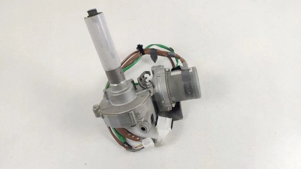 Assistance direction Toyota Prius Plus JJ301000750