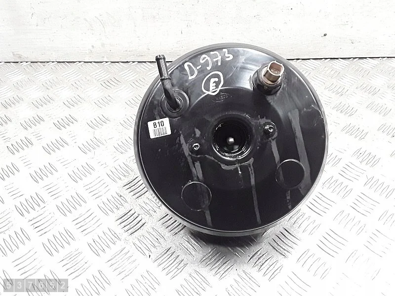 Bremskraftverstärker Kia Carens II 585001D100