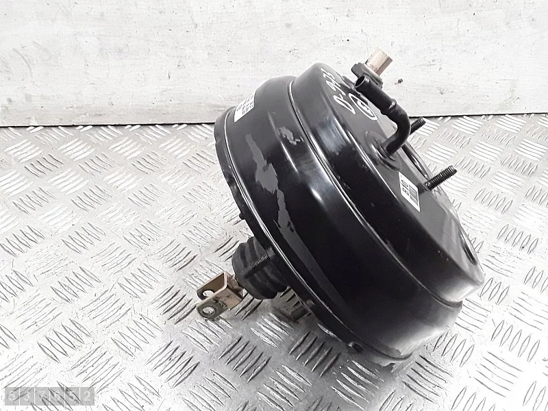 Bromsservo Kia Carens II 585001D100