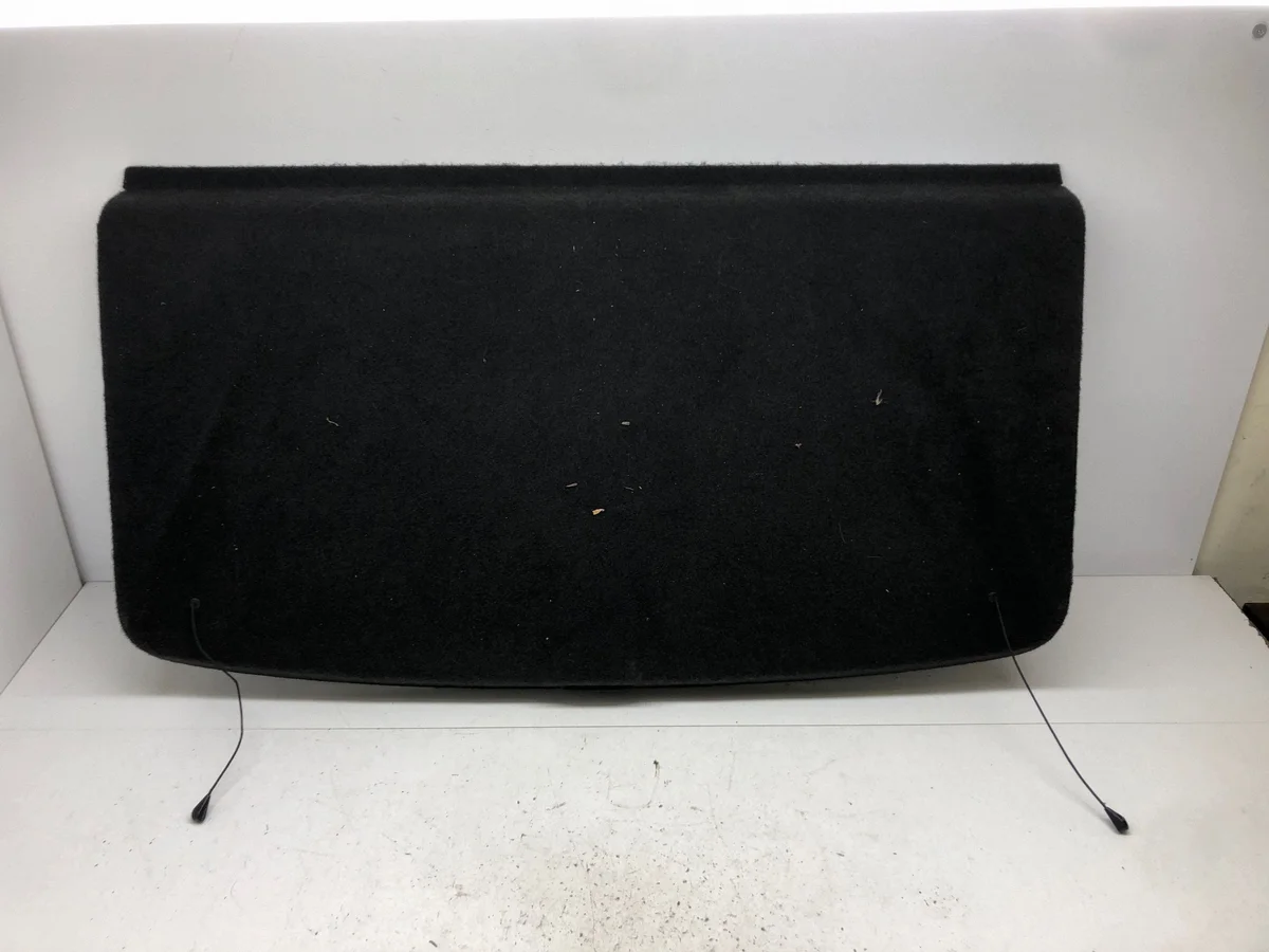 Étagère de coffre Seat Altea 5P9867769A
