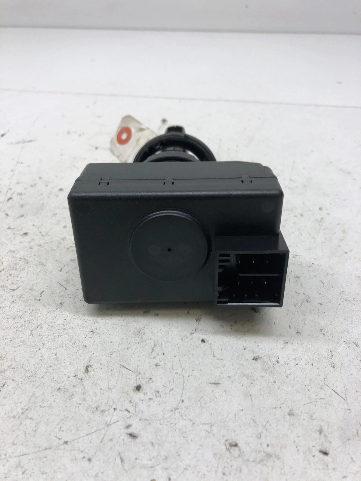 Contactslot Audi A8 S8 D3 4E 3D0905865H