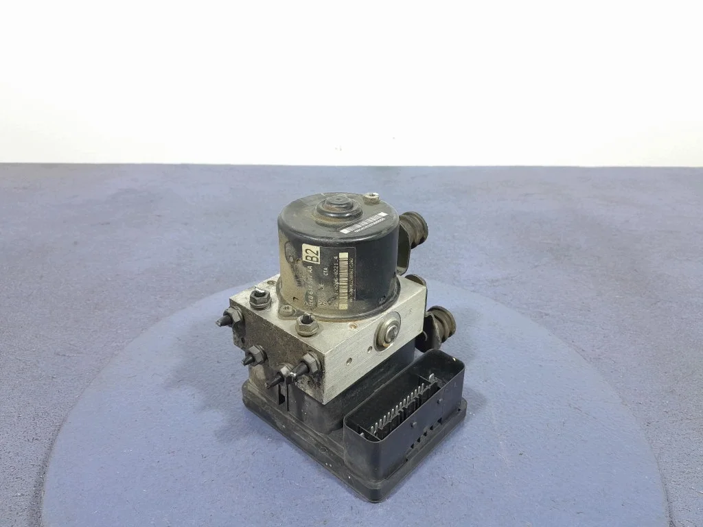 Bomba ABS SEAT LEON II 1K0614517AA 2005-