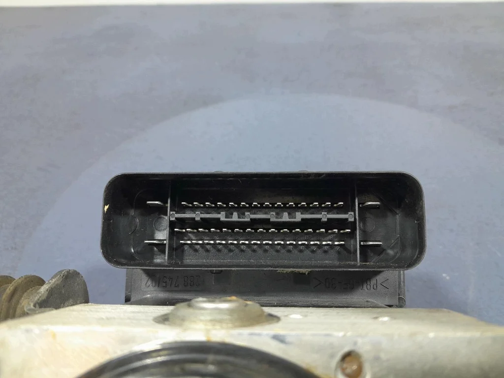 Pompa ABS SEAT LEON 1K0614517AA thumbnail 4