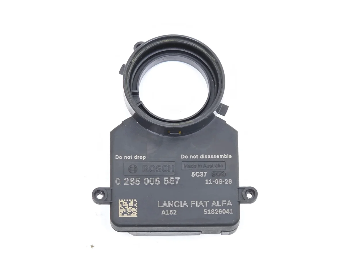 IVECO DAILY 0265005557 Lenkwinkelsensor