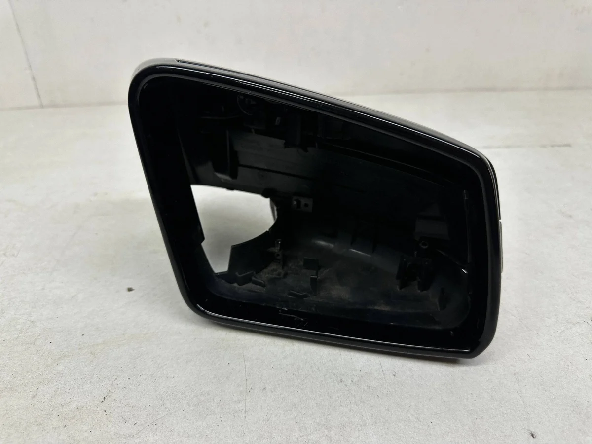 Peilinkotelon suojus Mercedes E-W212 FTL5440862