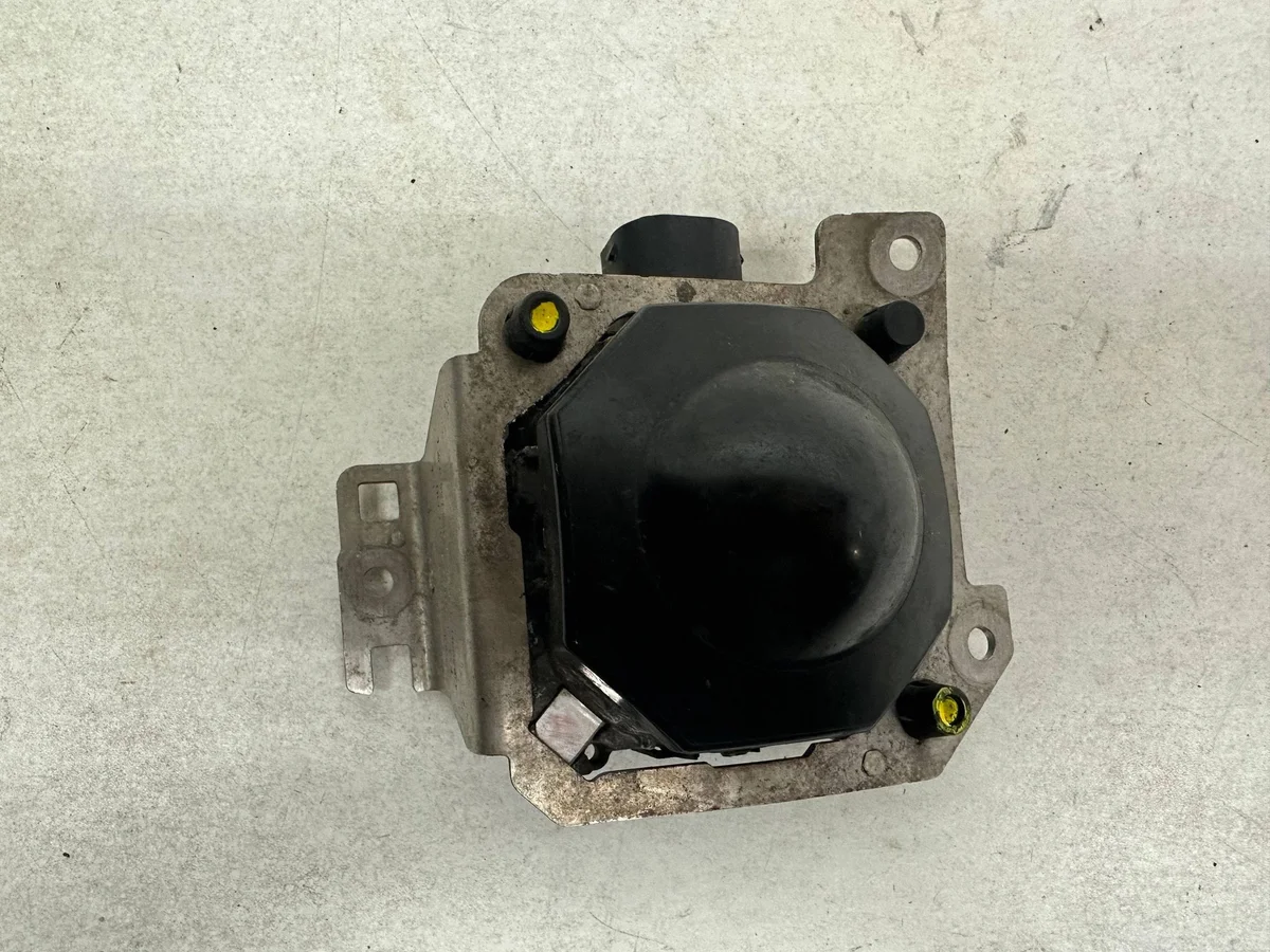 Tutka Audi A4 B9 A5 8W0 8W6 0203305026