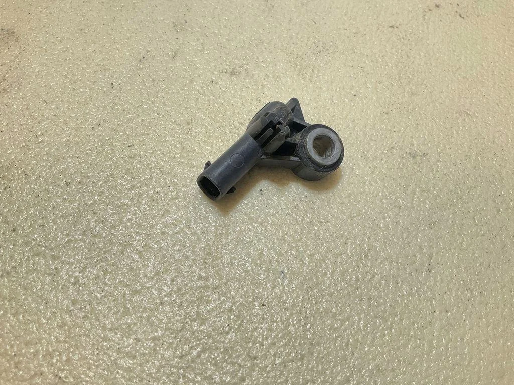 Polestar 2 Airbag Impact Sensor 31476274 thumbnail 3