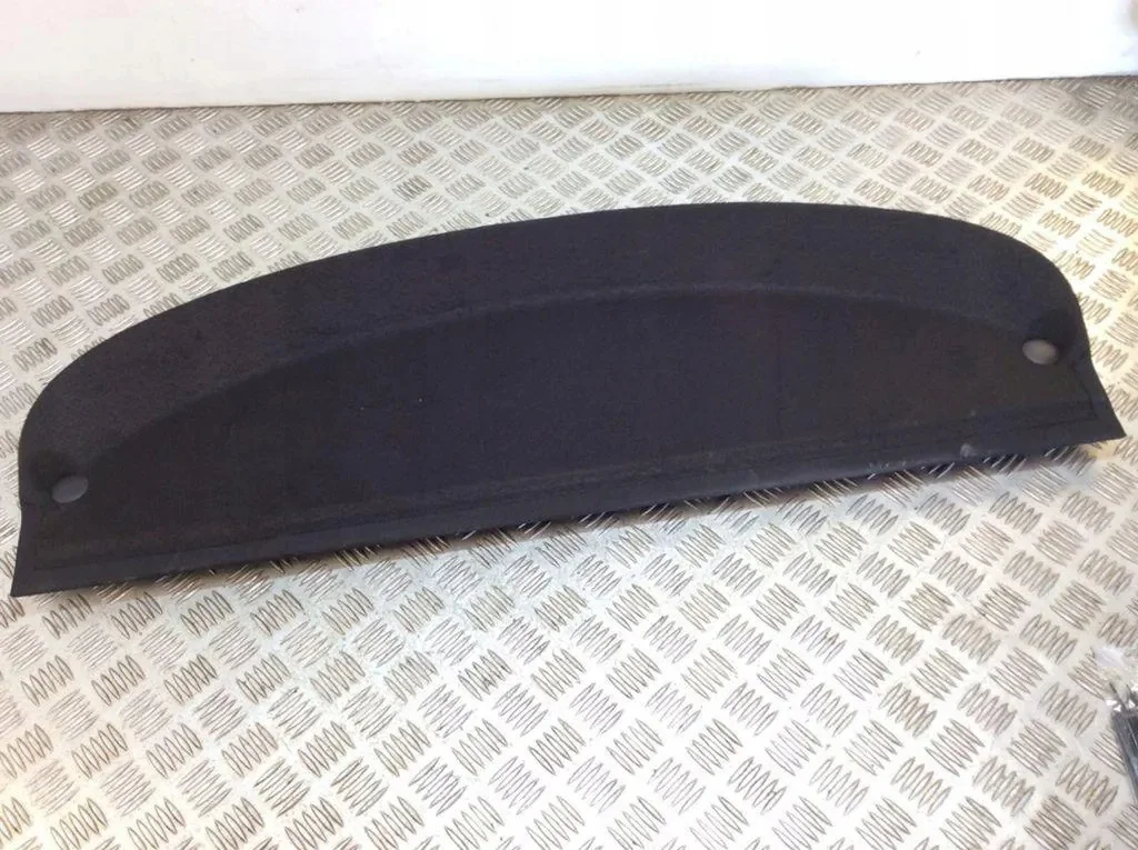 Étagère coffre Mercedes-Benz GLE W166 W292 A2926900049