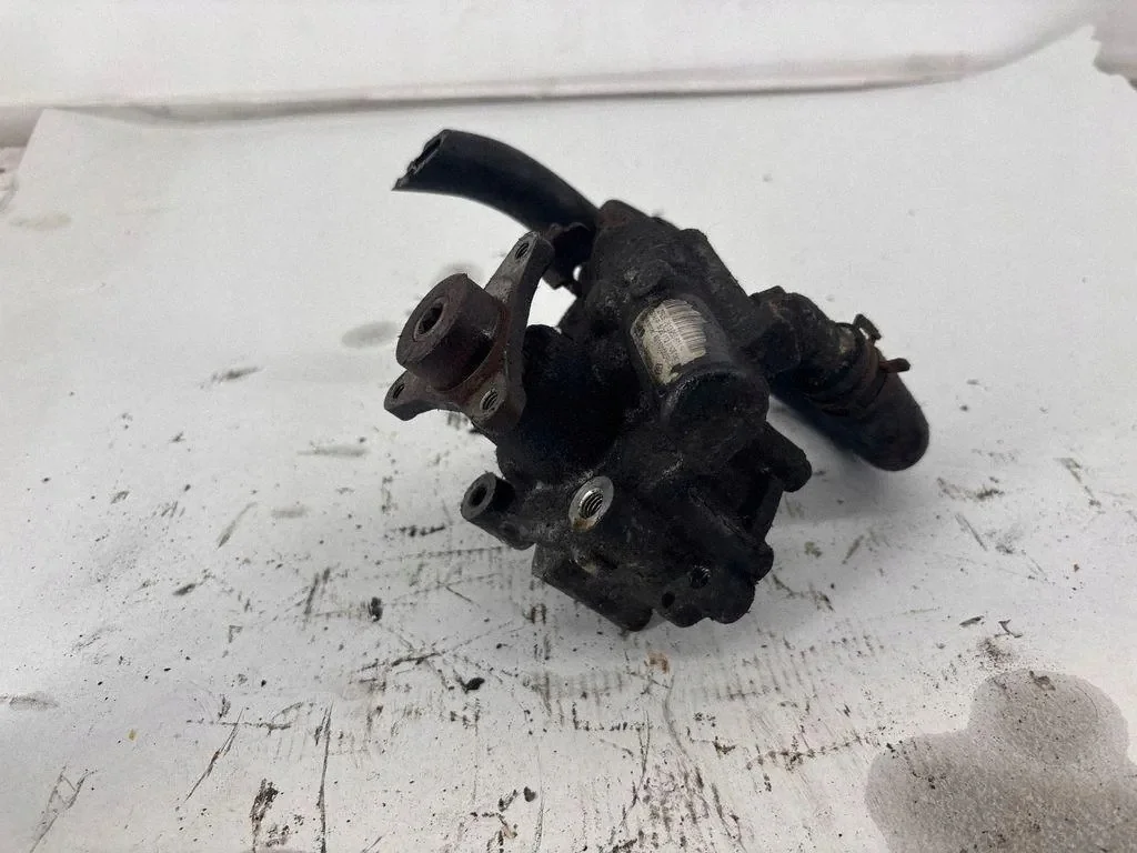 Servolenkung Opel Vivaro 491101050R image 3