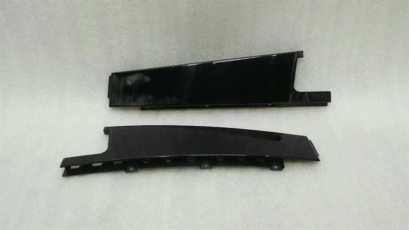 Kit baguettes carrosserie Mercedes Classe A W176 A1767320100