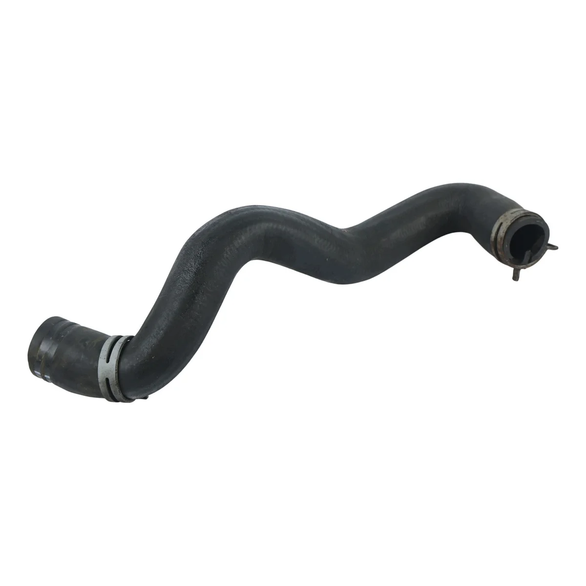 Kühlerwasserleitung Ford Focus Mk3 1.6 Benzin BV61-8286-BA 1848122