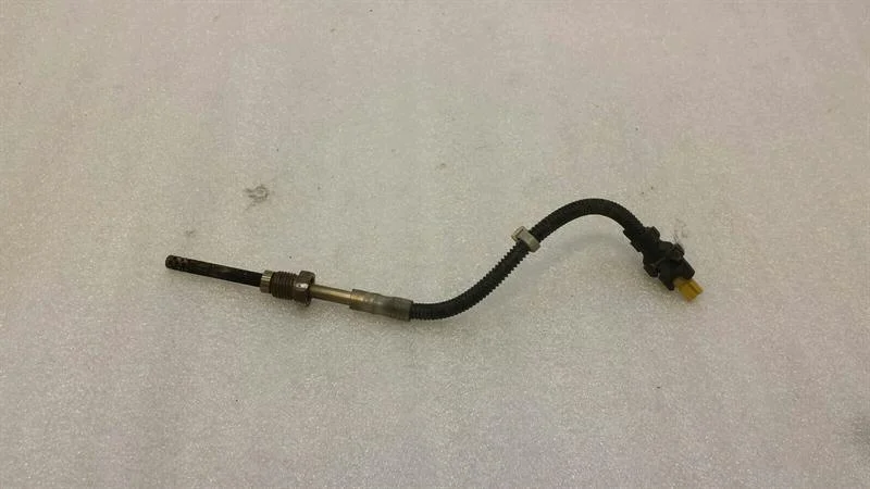 Capteur température Mercedes SLK R172 A0009051132