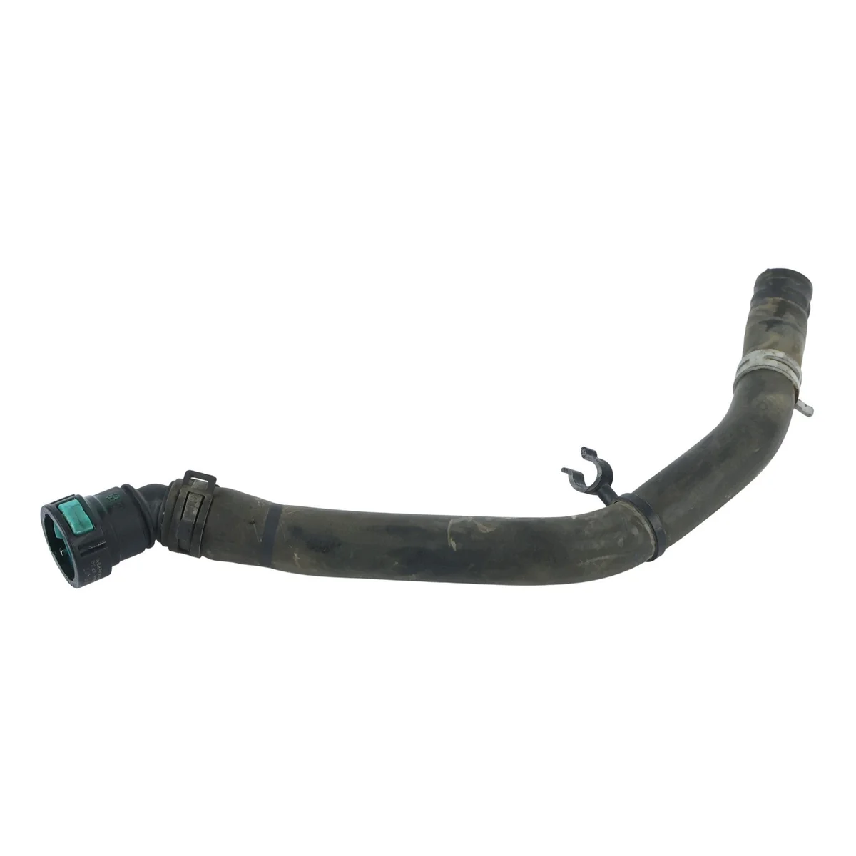 Ford Fiesta Mk7 Manguera Refrigerante 1.0 EcoBoost 2031276