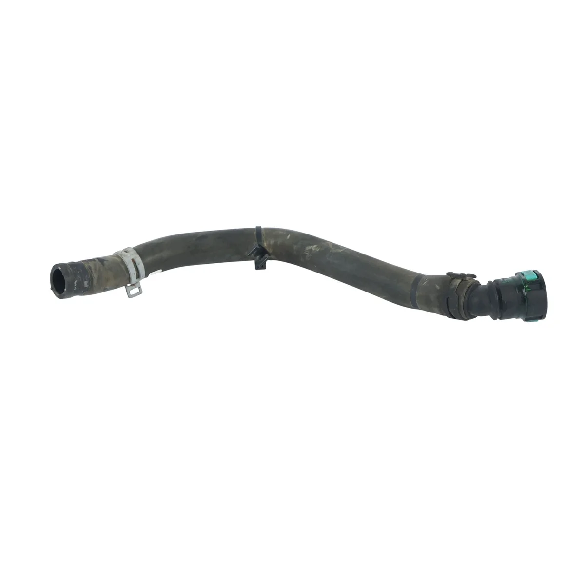 Ford Fiesta Mk7 Kühlerschlauch 1.0 EcoBoost C1B1-18K579-EB 2031276