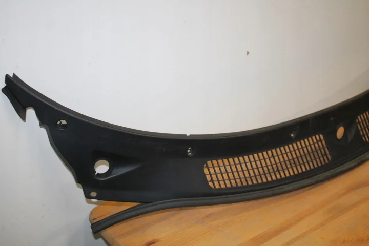 Windschutzscheibenrahmen Rover MGF ECG 100161 image 4