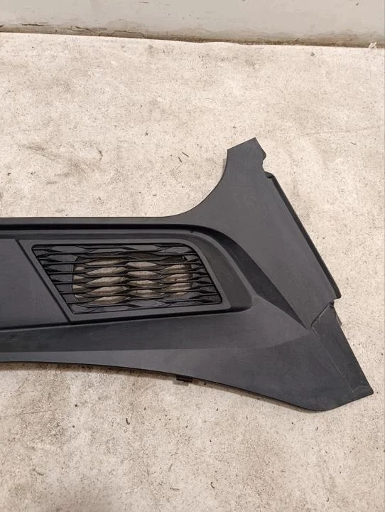 Panneau avant Chevrolet Corvette 84862302 image 3