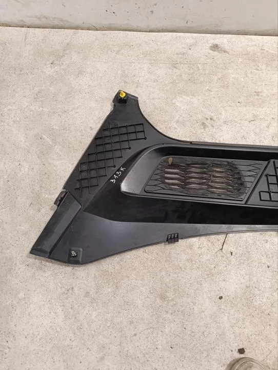 Panneau avant Chevrolet Corvette 84862302 image 6